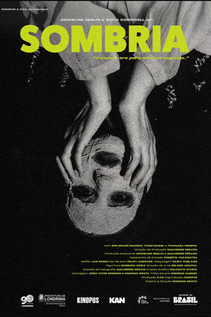 Sombria Sombria