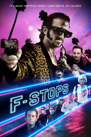 F-Stops F-Stops