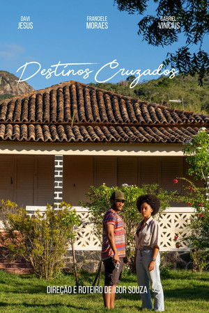 Destinos Cruzados