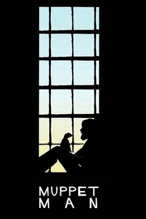 Muppet Man