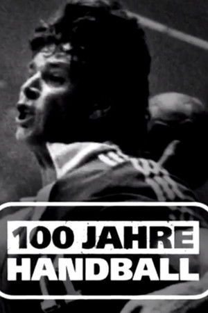 Handball - ein Jahr100Sport Handball - ein Jahr100Sport