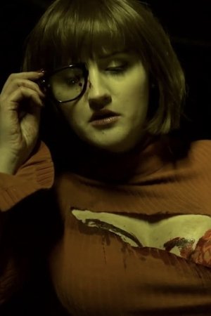 Velma Dinkley: Final Girl