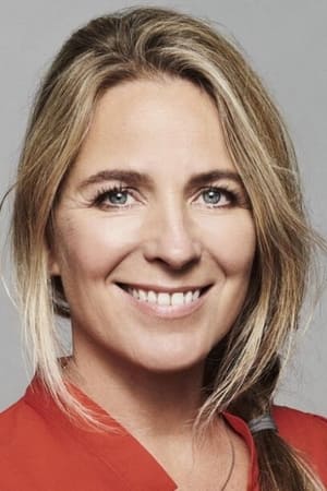 Kristine Lund Karlsson