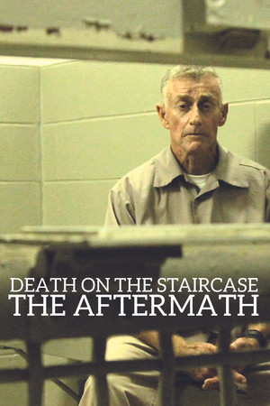 Death on the Staircase: The Aftermath Death on the Staircase: The Aftermath