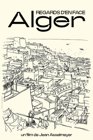 Regards D'en Face - Alger Regards D'en Face - Alger