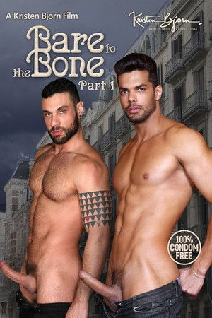 Bare To The Bone: Part 1 Bare To The Bone: Part 1