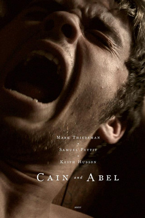Cain and Abel