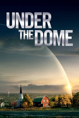 Under the Dome Under the Dome