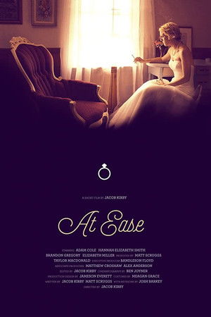 At Ease