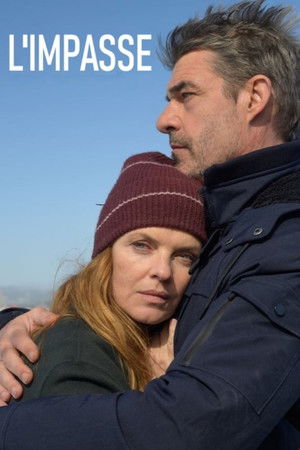 Dangerous Payback Dangerous Payback