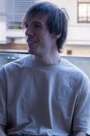 Francisco 