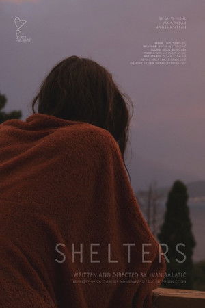 Shelters Shelters