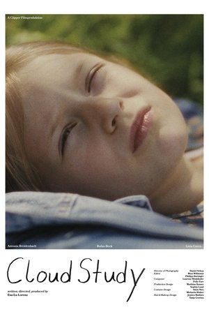 Cloud Study Cloud Study