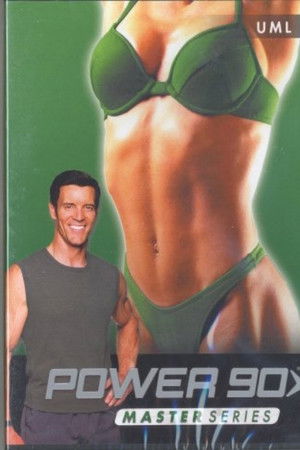 Power 90 Master Series - UML Power 90 Master Series - UML