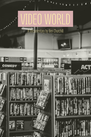 Video World Video World