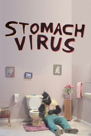 Stomach Virus Stomach Virus