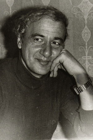 Genri Abramyan
