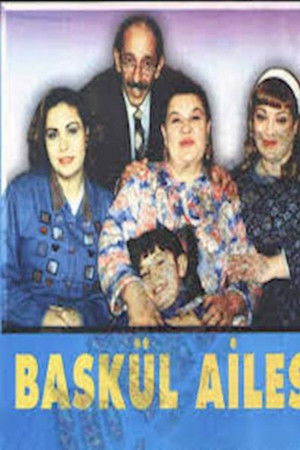 Baskül Ailesi