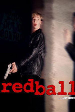 Redball Redball