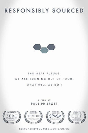 Responsibly Sourced Responsibly Sourced