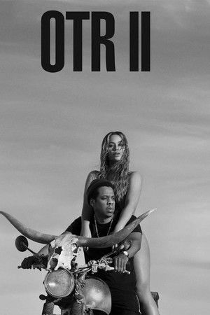 On The Run II Tour: Beyoncé & JAY-Z On The Run II Tour: Beyoncé & JAY-Z