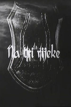 On Three Rivers On Three Rivers