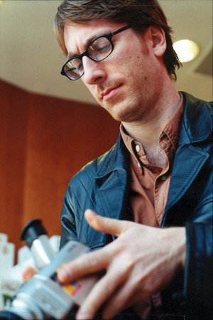 Gordon Winiemko