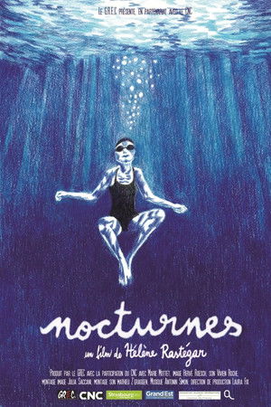 Nocturnes Nocturnes