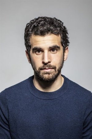 Gary Mihaileanu