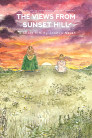 The Views From Sunset Hill The Views From Sunset Hill