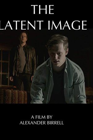 The Latent Image