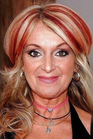 Karola