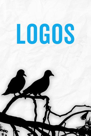 Logos Logos