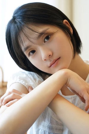 Roh Ju-eun
