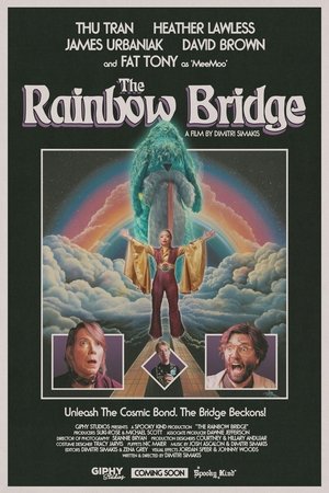 The Rainbow Bridge The Rainbow Bridge