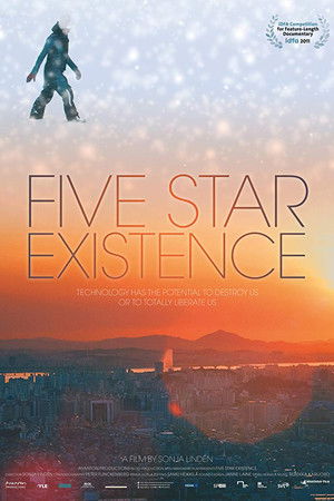 Five Star Existence Five Star Existence