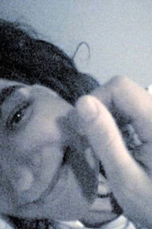 Moment of Clarity Moment of Clarity