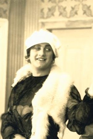 Miss Theodor Miss Theodor