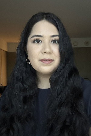 Shagun Kanwar