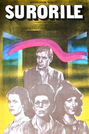 Surorile Surorile