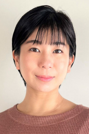 Tomomi Furusato