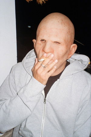 Files of Lars Files of Lars