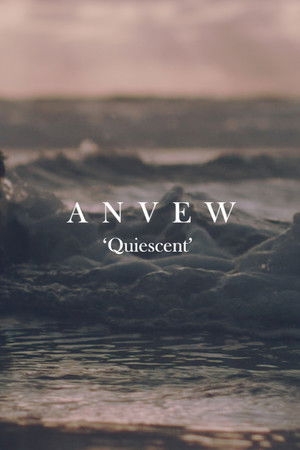 Quiescent Quiescent
