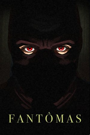 Fantômas