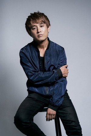 Kosei Zheng