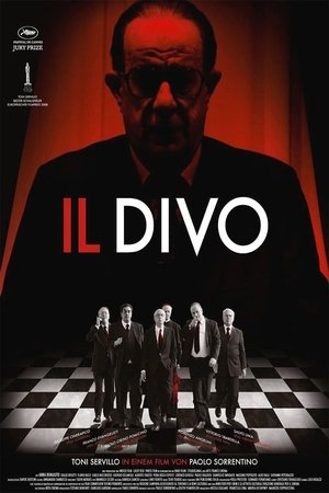 Il Divo Il Divo