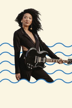Judith Hill: Akra Hotel Antalya 2024