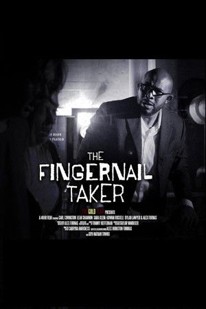 The Fingernail Taker The Fingernail Taker