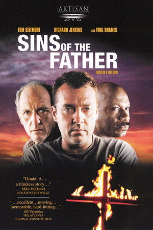 Sins of the Father Sins of the Father