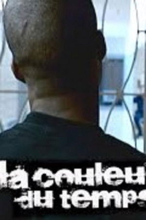 La couleur du temps La couleur du temps